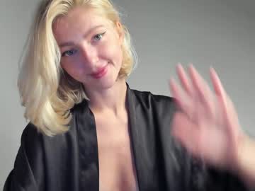 girl cam yournaughtymiss image #1767051