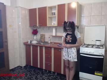 couple cam iuliana32 image #230094