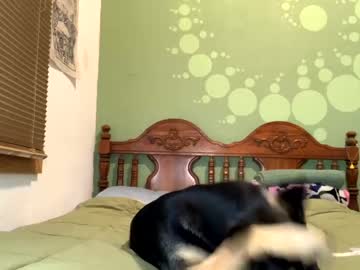 girl cam prettyfriskyk1tty image #2413971