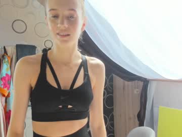 girl cam xoanetta image #1384435