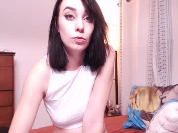 girl cam eeeveee image #233317