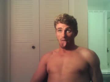 man cam wandererjj image #1770977