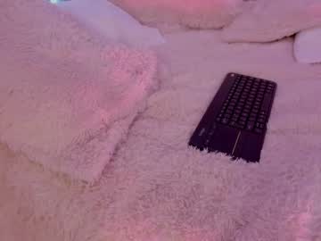 tranny cam fijisaki image #719549