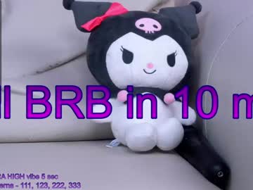 girl cam sapphirealice image #1799132