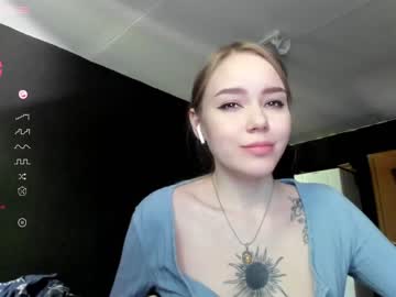 girl cam ur_sweet_lily image #1346413