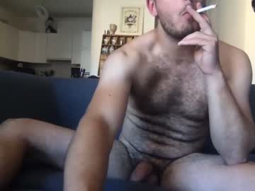 man cam nakedshow17 image #1596647
