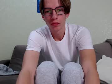 man cam yummyalexxx image #654894