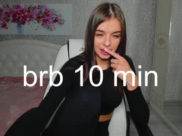 girl cam selfish_ashley image #1084604