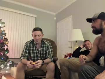 man cam hardworkertn image #3830641