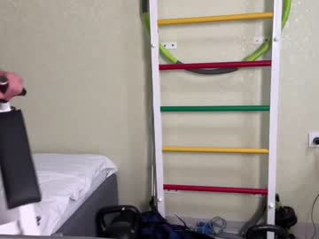 man cam yummyalexxx image #1143230