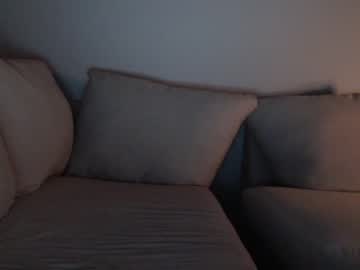 girl cam _natycutei19 image #1388222