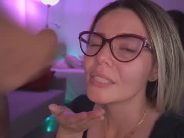 girl cam xhxoxtxsxex image #3658836