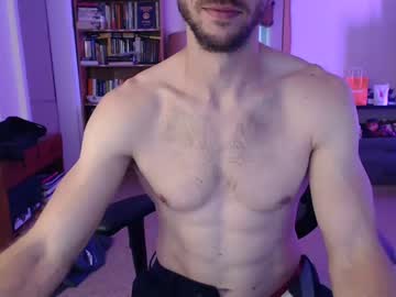man cam cloud900x image #4453178