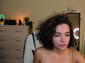 girl cam ella_flar_ image #1887351