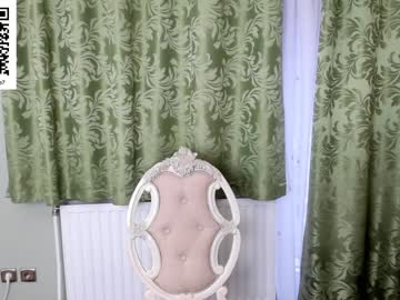 girl cam tunderose image #766979