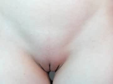 girl cam _witch__ image #2512440