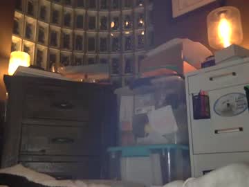 girl cam tinychanellove image #2997317