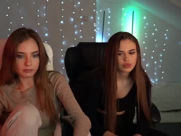 girl cam anabel054 image #305887