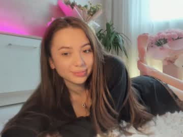 girl cam meryfoxxx image #3229601
