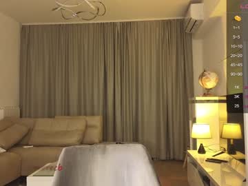 couple cam stay_the_night image #3776813