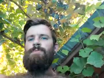 man cam crissstud image #4643225