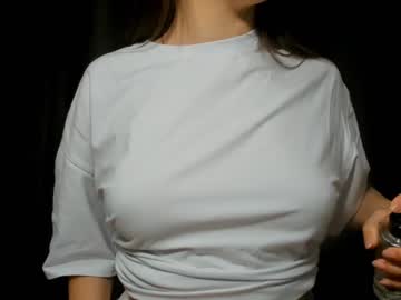 girl cam julia_dragon image #4278228