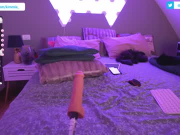 girl cam kimmie_ image #2532866