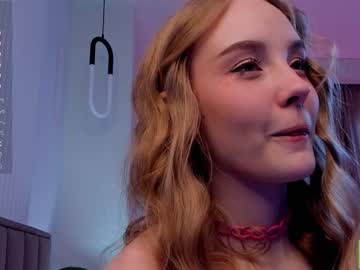 girl cam lissa_meooow image #4267113