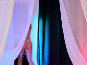 girl cam vsecrets image #942349