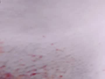 girl cam eva__foxy image #1404886