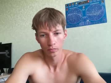 man cam yummyalexxx image #3139351