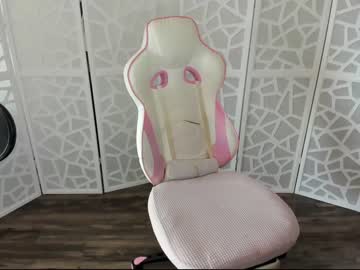 tranny cam kaylacruise image #3215691