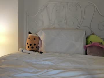 girl cam classyceline image #1866075