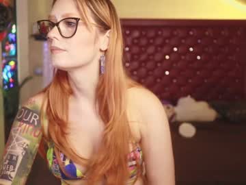girl cam coolteacher image #3761334