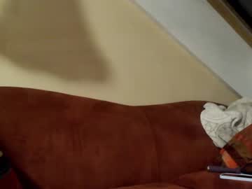 girl cam stellasedona image #2675793