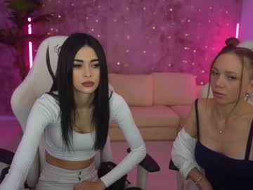 couple cam anabel054 image #3583775