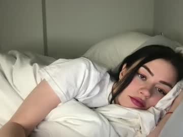 girl cam littlesugarpea image #4401760