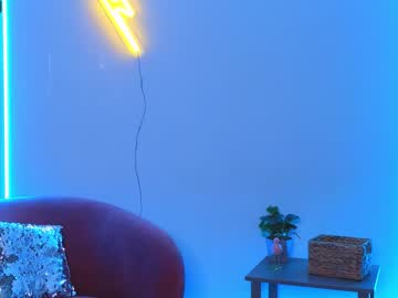 girl cam jasmine_mistress image #2916444