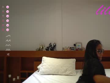 girl cam _lillilly_ image #2391414