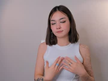 girl cam elwinefaro image #4081301