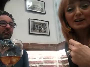 couple cam middleagefunswingers image #674297