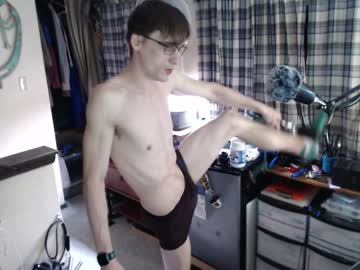 man cam yoshe47 image #2155284