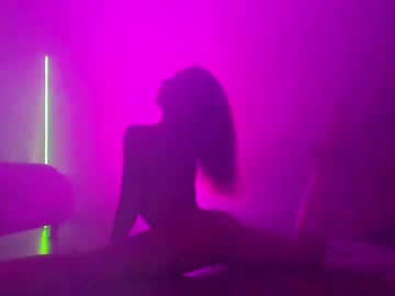 girl cam _meganmeow_ image #1940151