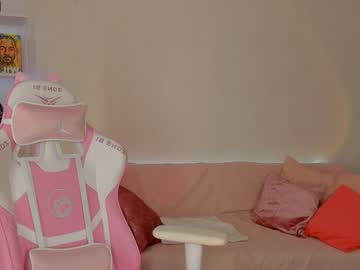 girl cam madeline_jackson image #3005447
