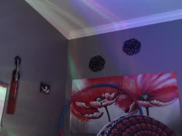 girl cam sexybeth1248 image #2714067