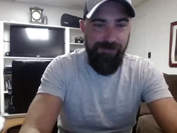 man cam hardworkertn image #315909