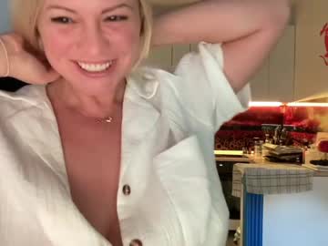 girl cam kiradivine image #3698904