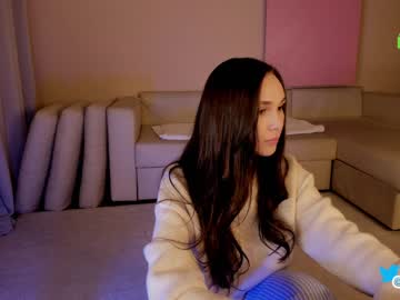 girl cam hollyextra image #3656961