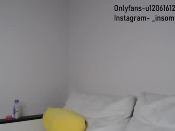 girl cam amazon_girl image #945951