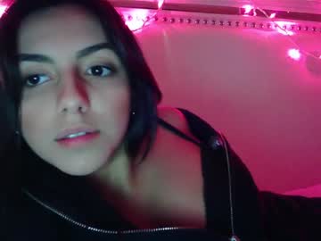 girl cam genesismoselle image #2962411